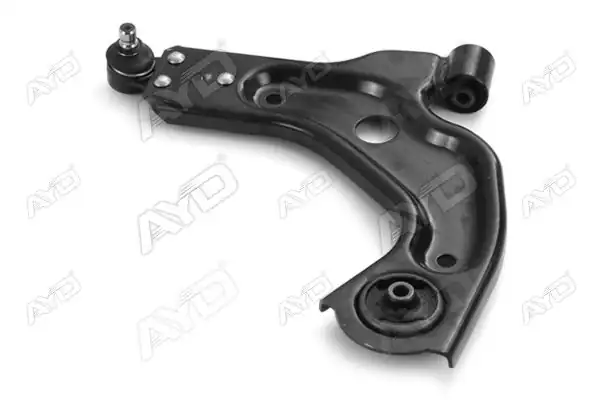 AYD 97-00773 | Salıncak Kmp Sol Fiesta 96 02 Hd Mazda 121 III 97 03