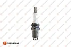 EUROREPAR 1625938580 | Buji Opel Agila A / Meriva A / Omega B / Tigra A 4 Adet