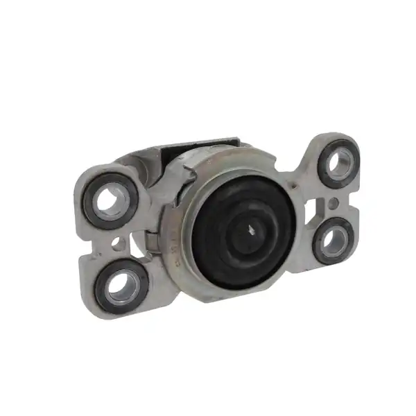 CORTECO 49402246 | Motor Takozu Range Rover Evoque Freelander II 2 0 D 2 2 D