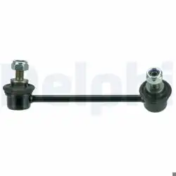 DELPHI TC3411 | Viraj Rotu Arka Sol Mazda3/Mazda6/CX-5 12-17