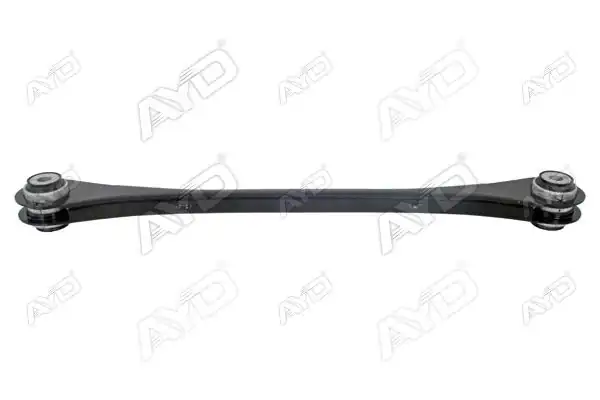 AYD 88-12681 | Denge Kolu Arka Bmw F20 F21 F30 F31 F80 F22 F23 F87