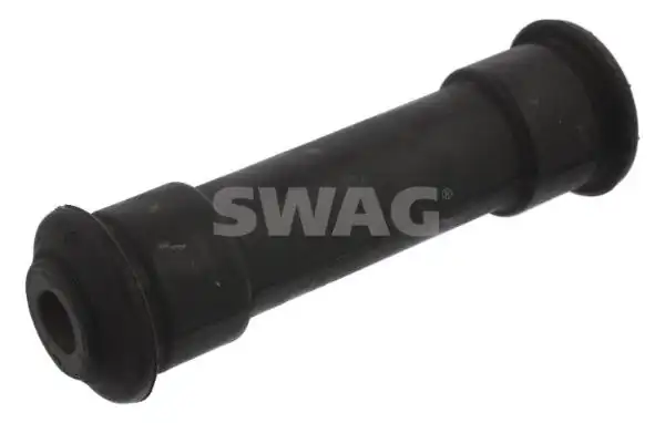 SWAG 10-75-0037 | Makas Burcu Sprinter