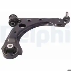 DELPHI TC2572 | Sağ Alt Salıncak Fiat Bravo/Stilo/Delta III 1.2-2.4 01-14