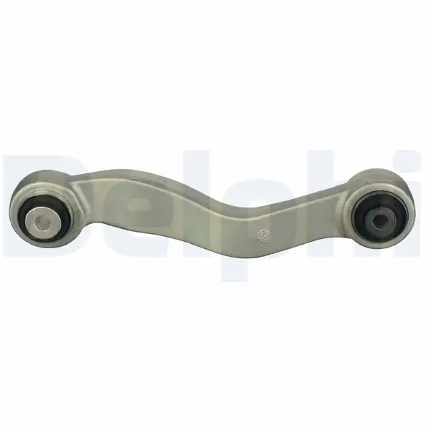 DELPHI TC2838 | Rotilli Kol Arka Sol Bmw 5 F10 F12 F13 F06 F18 6 F06 F12 F13 7 F01 F04