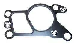 ELRING 752.070 | EGR Contası Fiat Egea/500/500L/Doblo 1.6 JTD, Opel Astra J/Insignia/Zafira C 2.0 D