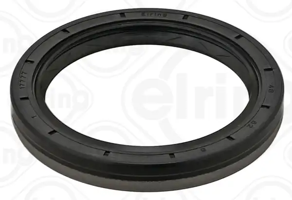 Elring 567 510 Yağ Keçesi VW Golf IV V Bora Caddy III Sol 48x62x7 8