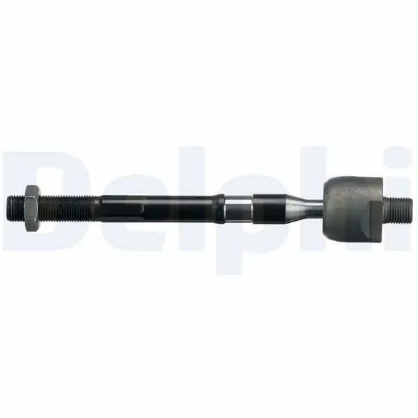 DELPHI TA3204 | Rot Mili Hyundai Accent Blue 2012 Kia Rio III 2011 1 1 1 2 1 25 1 4 CRDI Cvvt