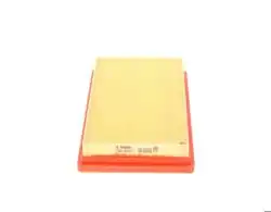 BOSCH 09864B0007 | Hava Filtresi Kia Rio 00 / 05 1.3-1.5