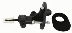 SACHS 6284600779 | Debriyaj Üst Merkezi Fiat Egea 500X Jeep Renegade 1.0 1.4 1.3 1.6 Mjet 14 >