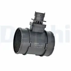 AF10193-12B1 | Delphı / Hava Akışmetre Opel Astra H / Corsa D Z3th / Chevrolet Captiva Z20dm