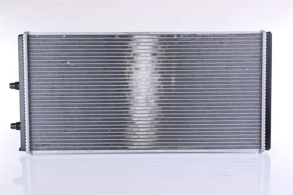 NISSENS 606517 | Radyatör B38 B38x S55 F80 F82 F83 İ8