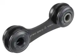 LEMFORDER 3475001 | Viraj Rotu Arka Opel Vectra C 02-08, Fiat Croma, Saab 9-3