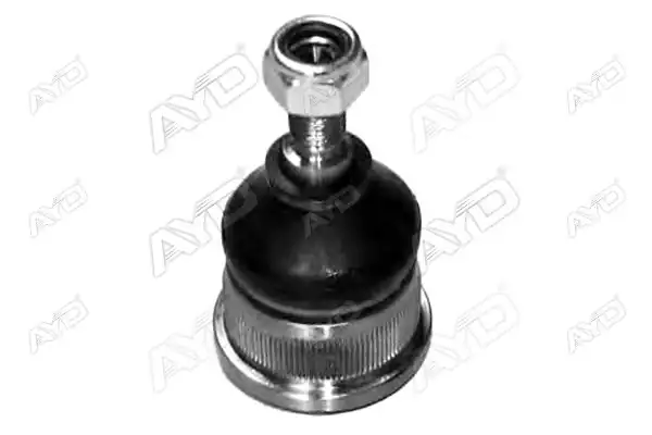 AYD 92-01406 | Rotil Alt Opel Kadett B