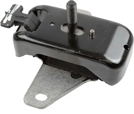 Lemforder 4289001 42890 01 VW Amarok 2016 3 0 TDI Motor Kulağı Sağ Sol 2h6199256b