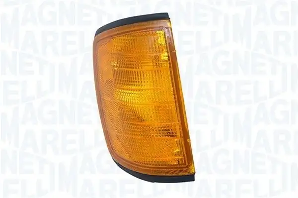 MAGNETI MARELLI 711305233109 | Çamurluk Sinyali Sağ Mercedes Benz W124