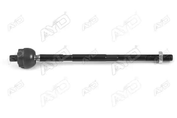 AYD 09276 | Rotkolu Polo 01 Fabia 99 08 2 Adet
