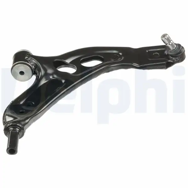DELPHI TC3857 | Salıncak Ön Alt Sağ Bmw F40 F44 F46 F39 F48 F54 F60 1 Seri 2 Seri X1 X2