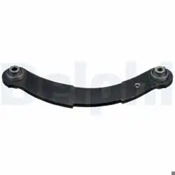 DELPHI TC3272 | Denge Kolu Arka Üst (Mitsubishi: Asx 10-Lancer 08-Outlander 07-12 Peugeot:4008 12 -)