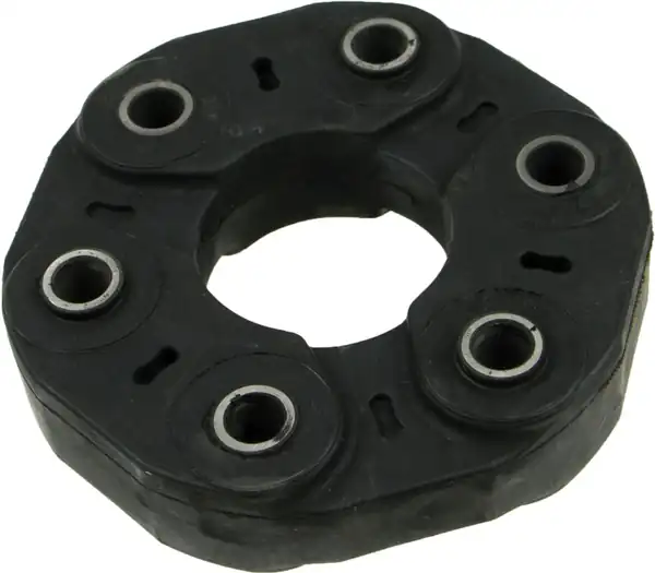 Rapro 51652 Şaft Kaplını 105 Lik Ford Transit V184 2 4 D 02 06