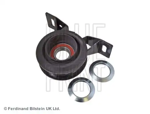 BLUEPRINT ADJ138001 | Şaft Askı Takozu Landrover Freelander İ L314 98 06 1799829
