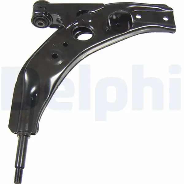 DELPHI TC1101 | Salıncak Sağ Mazda 323 95 99 Rotilsiz