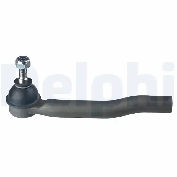 DELPHI TA2907 | Rot Başı Sol Ford Ranger 4x4 12- Mazda BT-50