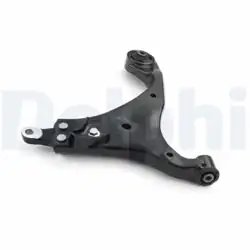 DELPHI TC2171 | Hyundai i30 08-13/Kia Ceed-Pro_Ceed 07-12 Salıncak Alt Sol