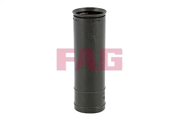 FAG 810012610 | Amortisör Toz Körüğü Arka Golf5 Golf6 Jetta A3 Leon Bm 04