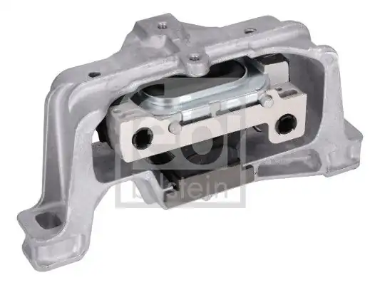 Febi Bilstein 101884 Motor Kulağı Mercedes C117 W176 W246 W242 X156 Sağ Benzinli