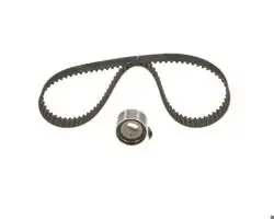 BOSCH 1987946596 | Triger Seti Ranger / Mazda B2500 2.5 D 98-06