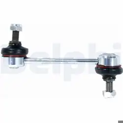DELPHI TC2391 | Stabilizer Z Rotu Hyundai Matrix/Cerato/Elantra Coupe Arka