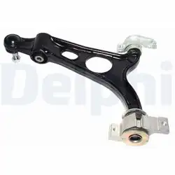 DELPHI TC1062 | Alt Salıncak