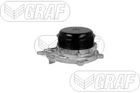GRAF PA1397 | Devirdaim 17 A Seri W177 C Seri W205 A205 C205 S205 E Seri S213 A238 C238 S213 Vito W447