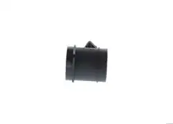 BOSCH 028021808N | Debımetre Astra.H-Corsa.D 1.6 16V *Z16let*