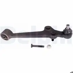 DELPHI TC2491 | Rotilli Alt Salıncak Sağ Kia Rio 03-06