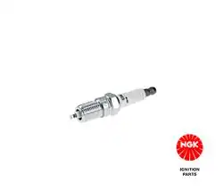 NGK 3951 | Buji Chevrolet Camaro 99-03 TR55 4 Adet