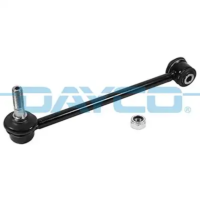 DAYCO DSS1614 | Stabilizer Rot Arka Peugeot 406 95 04