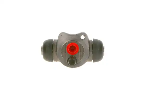 Bosch 0986475032 Fren Silindiri Arka Opel Astra F Ascona C Corsa A Kadett E 17 46mm
