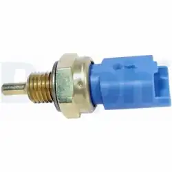 DELPHI TS10260 | Hararet Müşürü Jumper/Relay/406/206/Boxer/Ducato/Scudo/Ulysse/Clio/Vitara 2.0 HDi