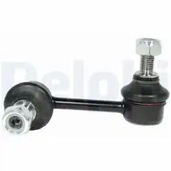 DELPHI TC2289 | Z-Rot Arka Sağ Mitsubishi Lancer 08 / 12 / Asx 10 / / Outlander 08 / / Peugeot C-Crosser / 400711 / 06 /