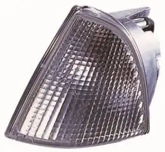 Depo 661 1518r Ue Sinyal Lambası Ön Sağ Citroen Expert Jumpy Scudo 95