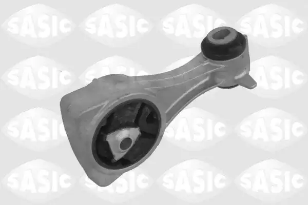 SASIC 2704029 | Motor Takozu Arka Laguna III Latitute