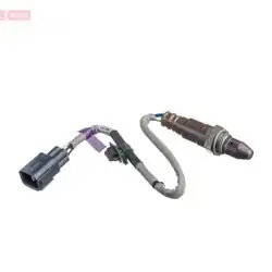 DENSO DOX0566 | Toyota Auris 1,33 2010 > Yaris 1,33 2010 > Lambda Sensörü 89467-52070 Adt370121