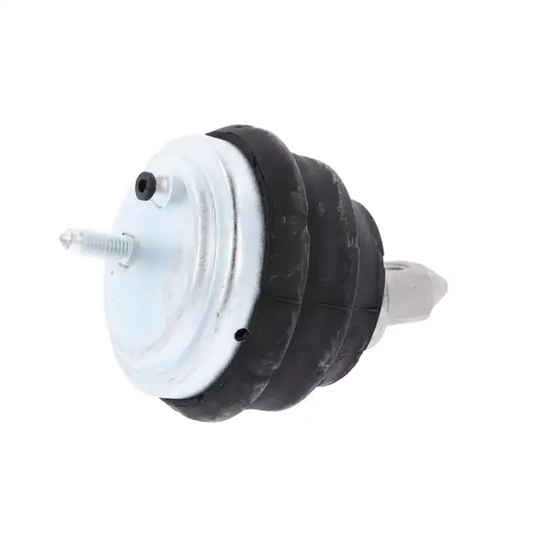 CORTECO 603648 | Motor Takoz Sağ Bmw E39 M57 M51
