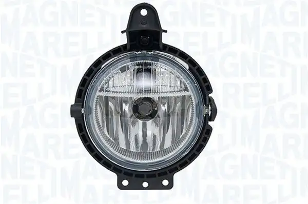 MAGNETI MARELLI 712400101120 | Sis Lambası Mini R55 R56 R57 R58 R59