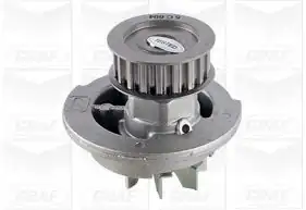 GRAF PA694 | Devirdaim Chevrolet Lanos Kalos Aveo 97 1 3 1 5 8v