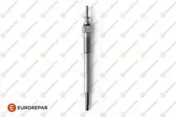 EUROREPAR 1616056280 | Erp Kızdırma Bujisi Astra J H G Combo Corsa C D Meriva A B Zafira B Civic VII Y17dt-Z17dth 01-