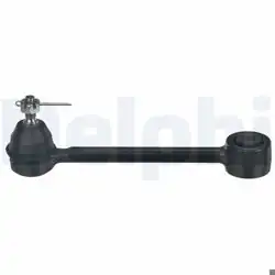 DELPHI TC3190 | Rotilli Denge Kolu Arka R / L-(Hyundai: i30 08-11 / Elantra 06-10 / Kia: Ceed 08-11)