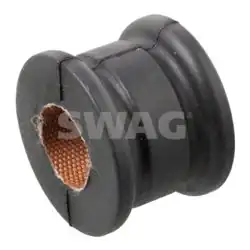 SWAG 10610041 | Viraj Demir Lastiği Ön W124 / W202 (İç) | 1 Adet