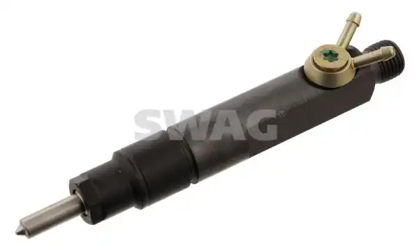 SWAG 30931086 | Enjektör Kablosuz VW T4 2 5 TDI 96 06
